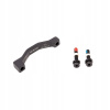 Adaptér pre kotúčovú brzdu MAGURA QM44 203 mm