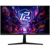 Phantom Gaming by Asrock monitor PG25FFT 24,5