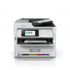 EPSON WorkForce Pro WF-C5890DWF C11CK23401 Epson