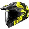 Prilba HJC i80 ROKI MC3HSF Veľkosť: L (58-59 cm)