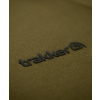 Trakker Mikina Tempest Hoody veľ.M