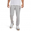 Pánske nohavice Under Armour Rival LW Jogger-GRY|3XL