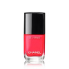 Chanel Le Vernis 524 Turban 13ml