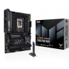 ASUS TUF GAMING Z790-PRO WIFI soc 1700 DDR5 Z790 ATX HDMI DP