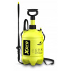 Záhradný postrekovač - Ručný postrekovač marolex 9 l (Ručný postrekovač marolex 9 l)
