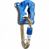 Istítko Climbing Technology Click Up Kit Blue