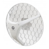 MikroTik LHG-5axD, LHG 5 ax LHG-5axD