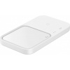 Samsung EP-P5400BW