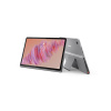Lenovo IP Tablet Tab Plus MediaTek Helio G99 11.5