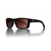 Westin Polarizačné Okuliare W6 Street 100 Matte Black LB Rose AR Purple