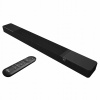 Soundbar Klipsch Flexus Core 200 3.1.2, 185 W, čierny