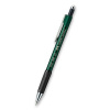 Mechanická tužka Faber-Castell Grip 1345 zelená (20288)