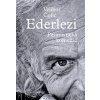 Ederlezi. Pesimistická komedie - Velibor Čolić