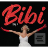 Bibi: Vol. 1 (Bibi)