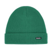 Čiapka Eisbär Skater MÜ 407500 - 657 - UNI