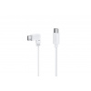 Insta360 Insta360 kabel USB-C do USB-C