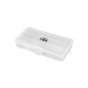 Delphin Krabica TBX One 186-3P 186x98x35mm