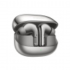 Xiaomi Buds 5 Pre Titan Gray