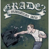 Grade 2 - Mainstream View [CD]
