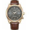 Citizen CB0273-11H Eco-Drive Radio Controlled 43mm