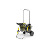 Hadicový vozík KARCHER HT 5.20 M Set - 2.645-368.0