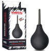 LoveToy Bondage Fetish Deluxe Douche