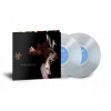 Live On Two Legs (Translucent Vinyl) (RSD22) Pearl Jam Vinyl