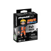 Playmobil 71096 Naruto