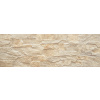 Cerrad ARAGON SAND 15x45 obklad