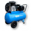 Kompresor Güde 580/10/100 EU 400 V (50073)