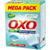 OXO ECO tablety do umývačky riadu 120 ks