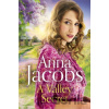 A Valley Secret - Anna Jacobs