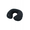 Cestovný vankúš na krčnú chrbticu INFLATABLE NECK