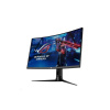 ASUS ROG STRIX Curved XG32VC 32