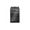 Plyn a Elektra Amica 514GCES3.33ZPTSA (XVL) \ t (Plyn a Elektra Amica 514GCES3.33ZPTSA (XVL) \ t)