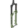 RockShox Vidlica MTB ROCKSHOX LYRIK ULTIMATE RC2 2023 29