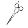 Artero Queen Micro 6,5