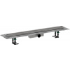 Hansgrohe Raindrain lineárny odtok s mriežkou 90 cm 56181000