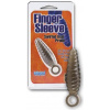 Finger Sleeve Anal Probe Smoke