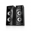 GENIUS SP-HF 1800A/Stereo/50W/Čierna (31730031400)