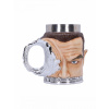 Nemesis Now Korbel Terminator - T-1000