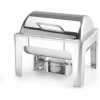 Hendi Chafing 470220