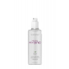 Wicked Simply Hybrid 120 ml