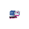 BROTHER Toner Brother TN-130 pre HL-4040CN/ DCP-9040CN/ MFC-9440CN magenta (1.