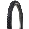 Bontrager XR5 Team Issue TLR 2,5 MTB Veľkosť: 27,5 inch.
