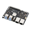 Waveshare VisionFive2 RISC-V modul s 8GB RAM v súprave s displejom