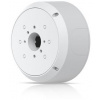 Ubiquiti UACC-Camera-JB-W - Camera Junction Box, káblový box pre UVC-G3/4/5/6/AI, biela