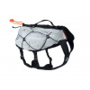 Non-stop dogwear Batoh pro psa Trail light dog backpack M