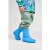 Gumáky Reima Ankka 5400158A.PPY2 modrá EUR 22