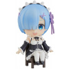 Re: Zero Starting Life v Another World Nendoroid Swacchao! figúrka Rem